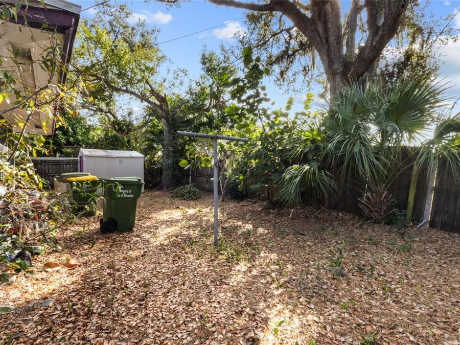 Property Image 20