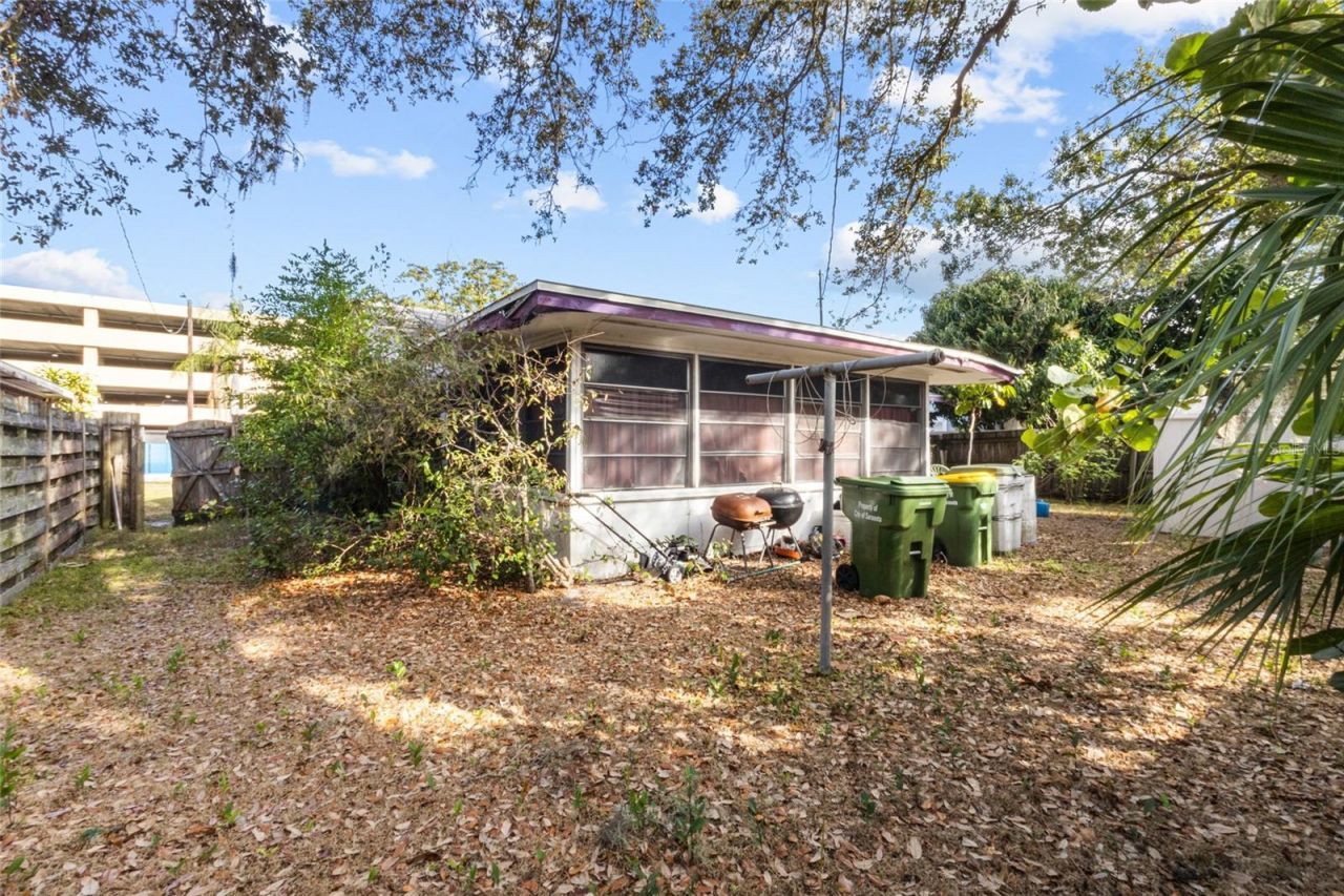 2728 Prospect Street, Sarasota, FL 34239 Photo