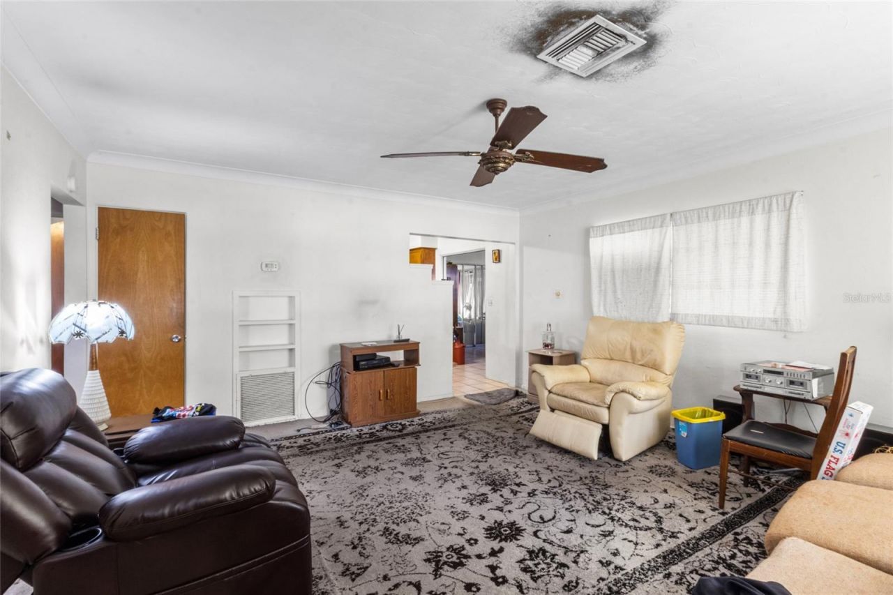 2728 Prospect Street, Sarasota, FL 34239 Photo