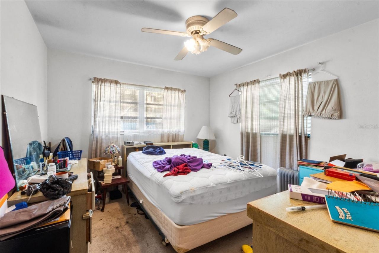 2728 Prospect Street, Sarasota, FL 34239 Photo