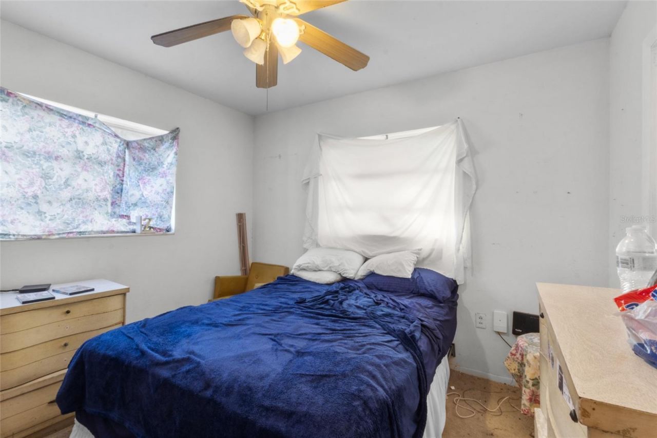 2728 Prospect Street, Sarasota, FL 34239 Photo