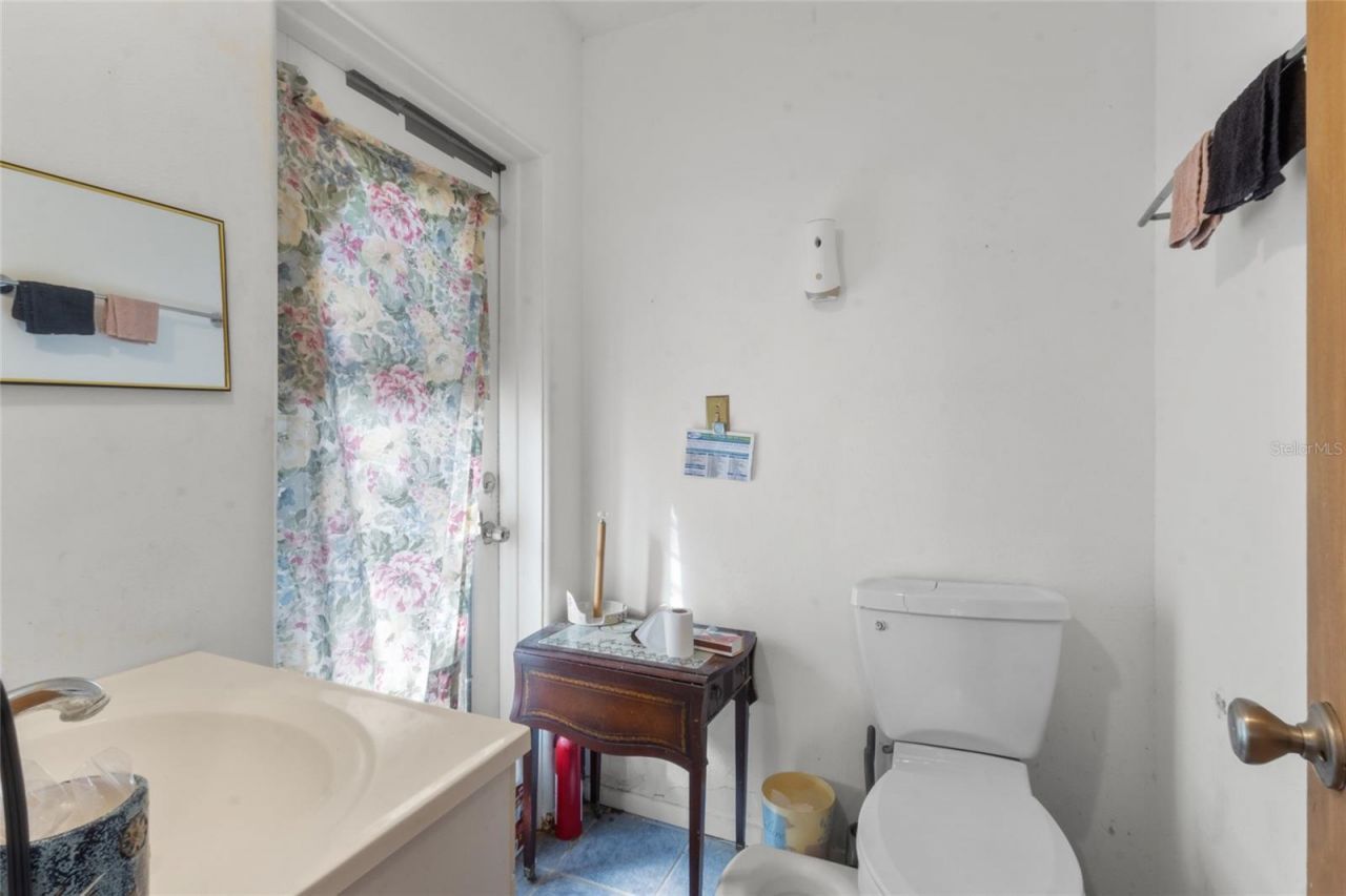 2728 Prospect Street, Sarasota, FL 34239 Photo