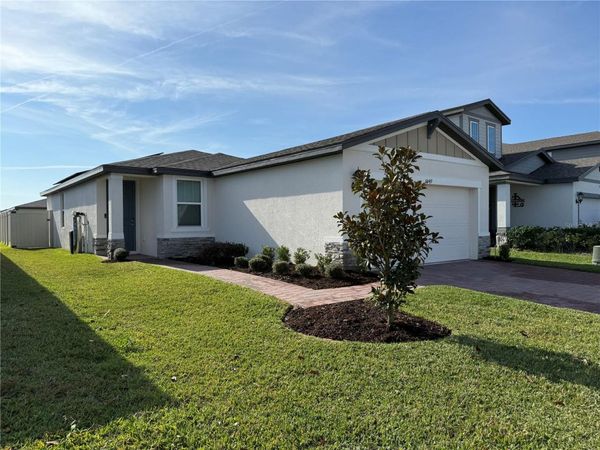 5949 CATAMARAN, HAINES CITY, FL 33844