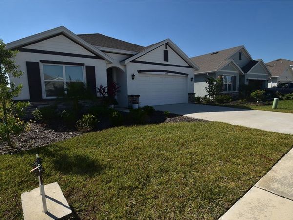 17918 CANOPY PLACE, BRADENTON, FL 34211