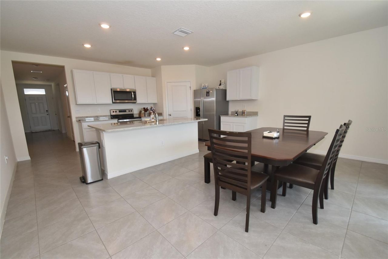 17918 Canopy Place, Bradenton, FL 34211 Photo