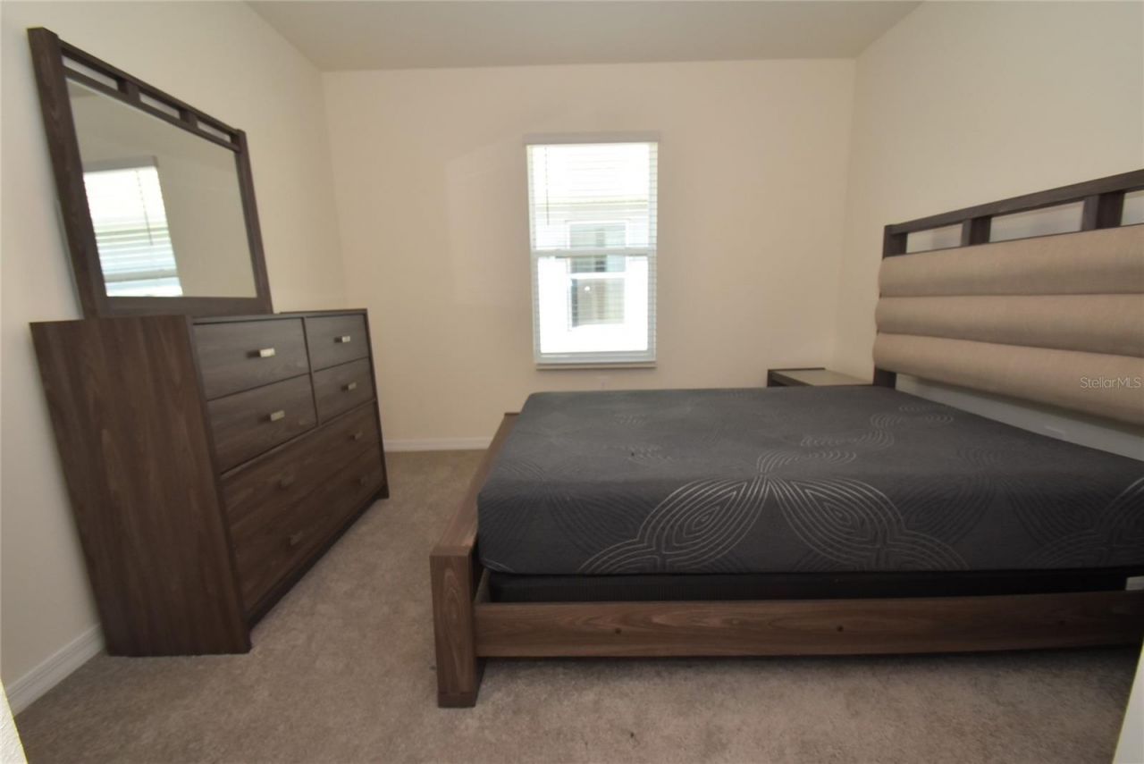 17918 Canopy Place, Bradenton, FL 34211 Photo