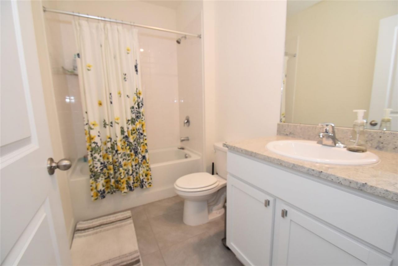 17918 Canopy Place, Bradenton, FL 34211 Photo