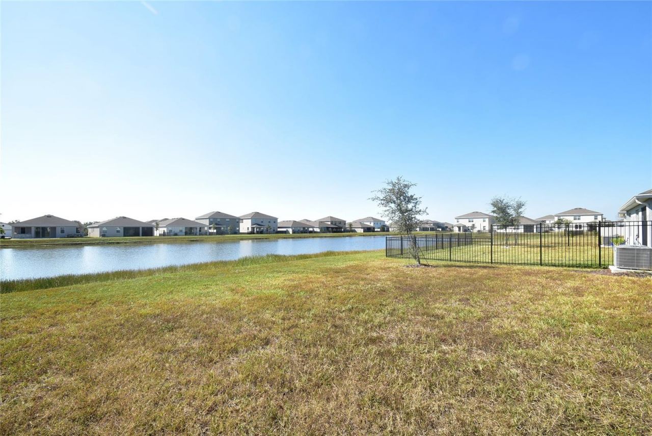 17918 Canopy Place, Bradenton, FL 34211 Photo