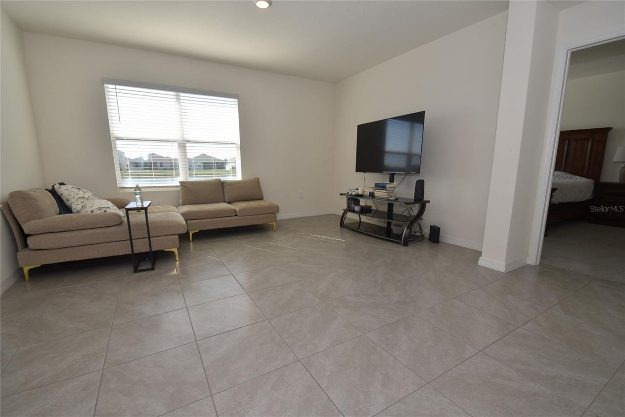 17918 Canopy Place, Bradenton, FL 34211 Photo