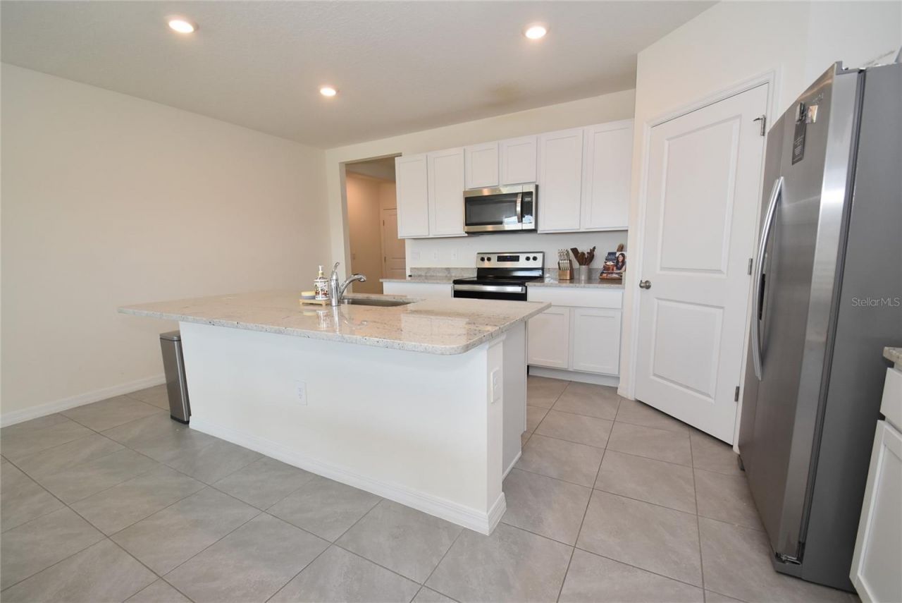 17918 Canopy Place, Bradenton, FL 34211 Photo