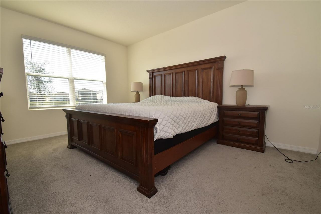 17918 Canopy Place, Bradenton, FL 34211 Photo