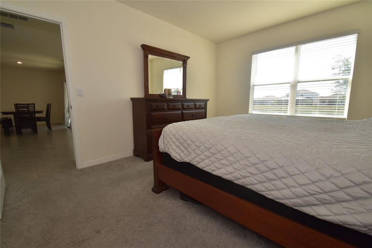 17918 Canopy Place, Bradenton, FL 34211 Photo