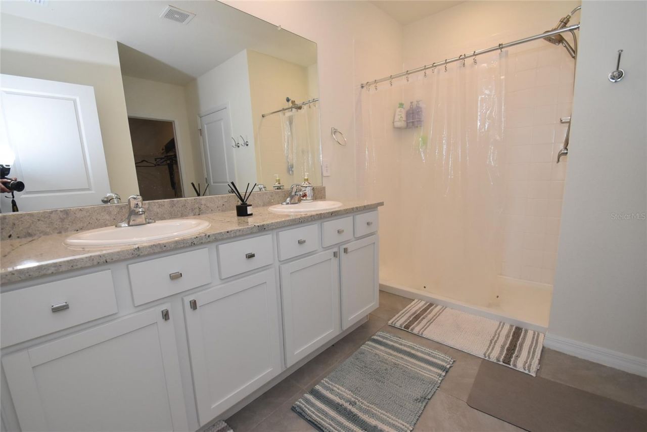 17918 Canopy Place, Bradenton, FL 34211 Photo