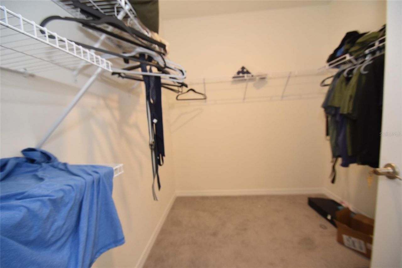 17918 Canopy Place, Bradenton, FL 34211 Photo