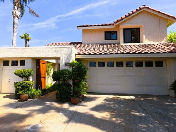 5513 Muirfield Drive, Bakersfield, CA 93306