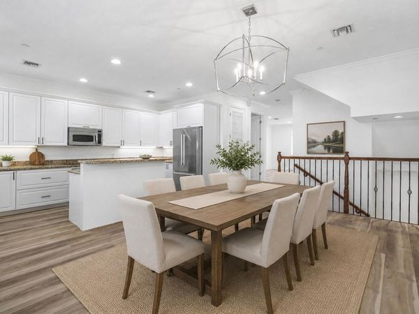 824 Virginia Garden Drive, Boynton Beach, FL 33435