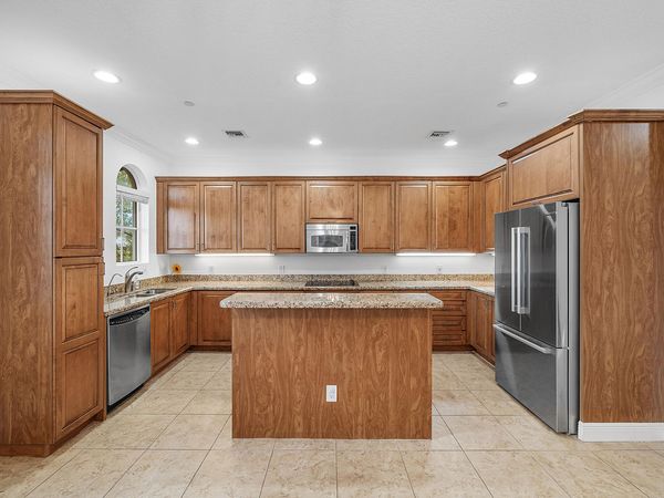 824 Virginia Garden Drive, Boynton Beach, FL 33435