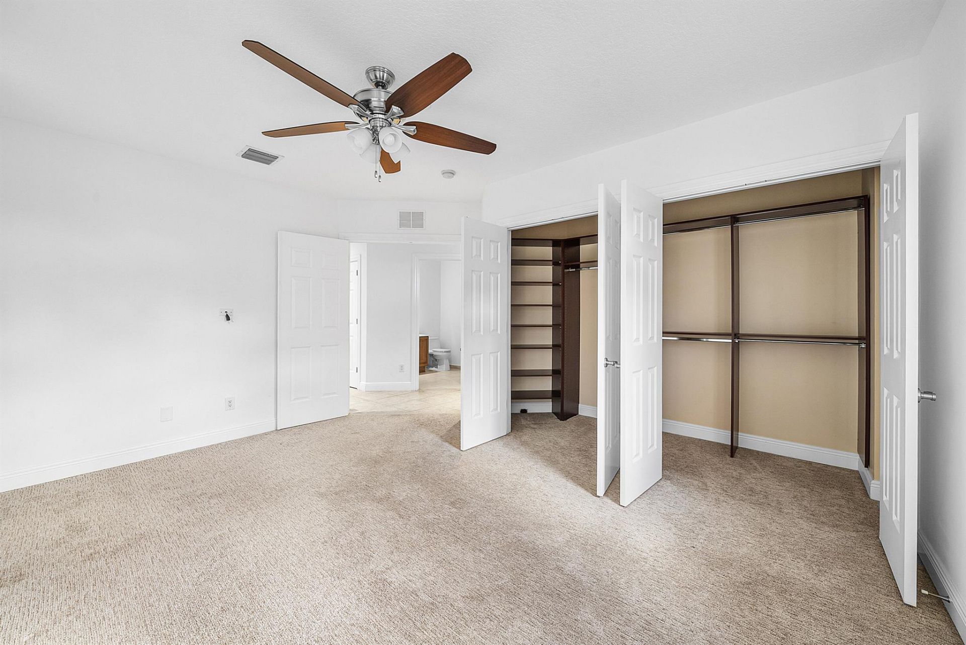 824 Virginia Garden Drive, Boynton Beach, FL 33435 Photo