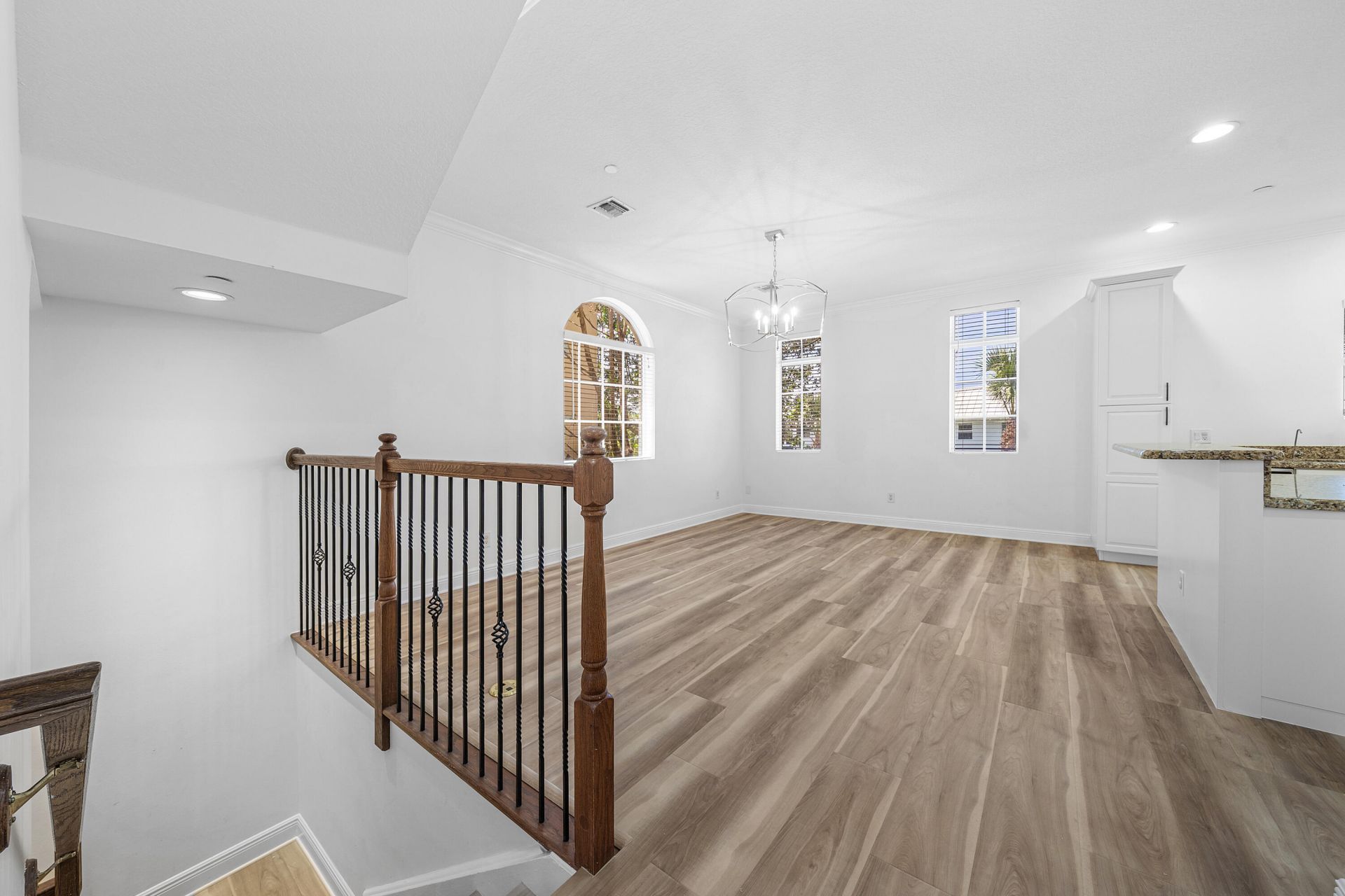 824 Virginia Garden Drive, Boynton Beach, FL 33435 Photo