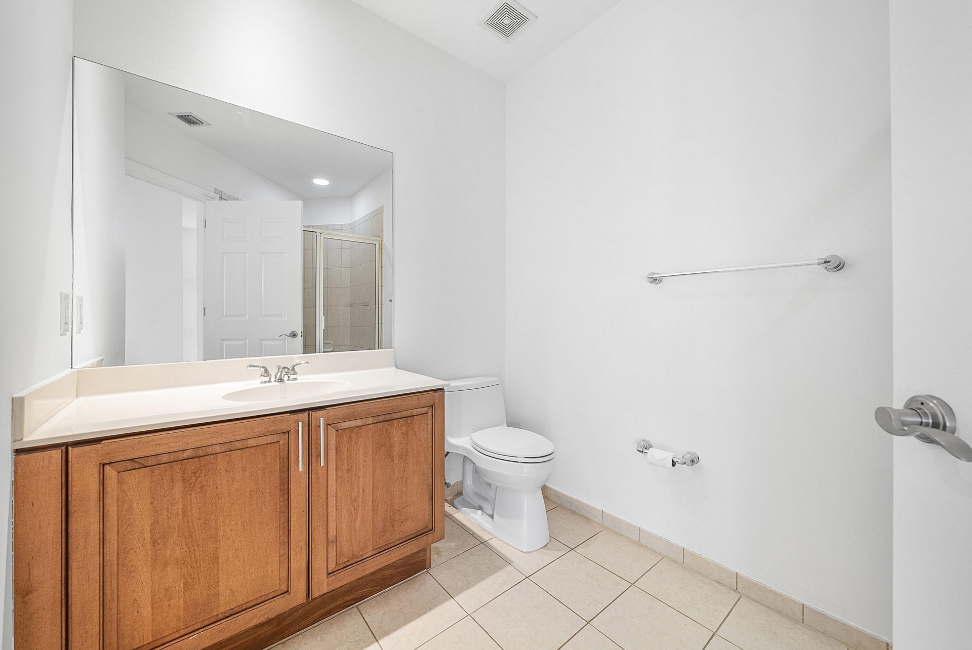 824 Virginia Garden Drive, Boynton Beach, FL 33435 Photo