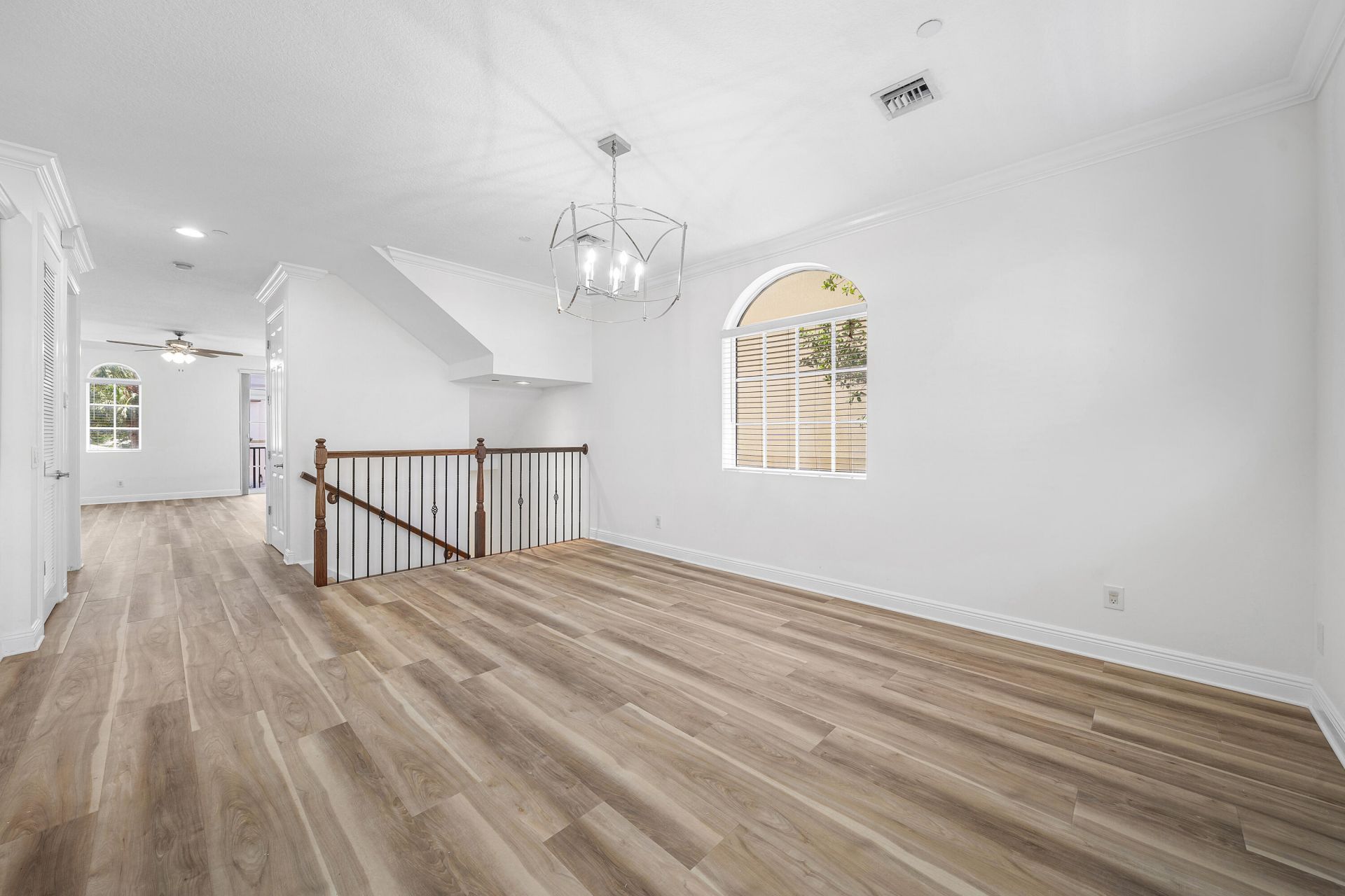 824 Virginia Garden Drive, Boynton Beach, FL 33435 Photo
