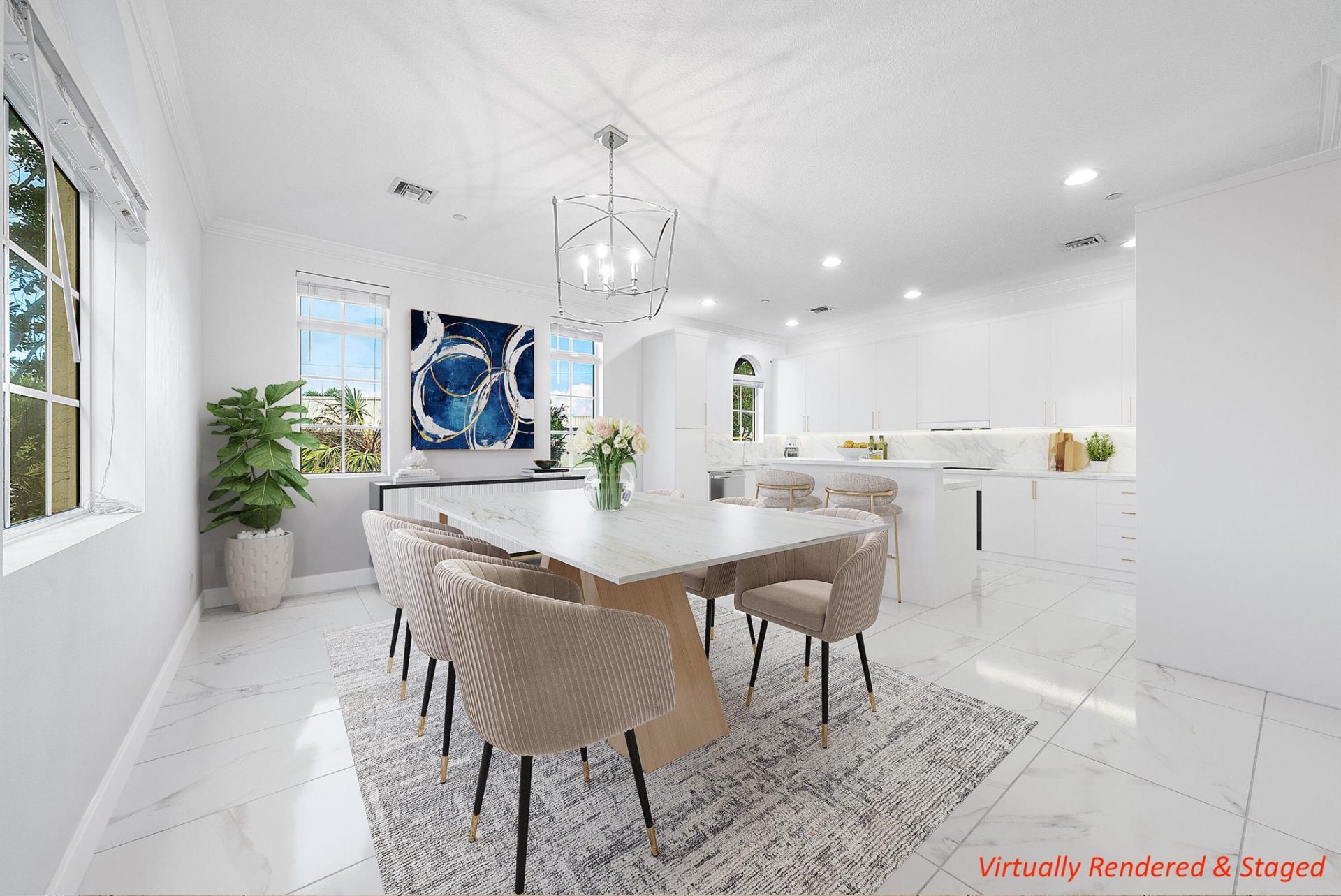 824 Virginia Garden Drive, Boynton Beach, FL 33435 Photo