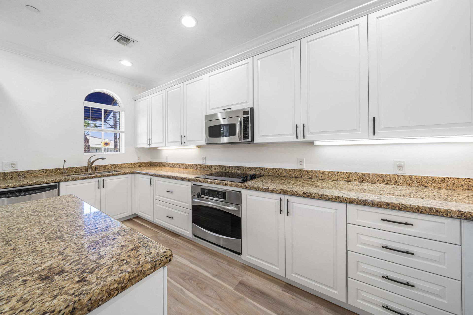 824 Virginia Garden Drive, Boynton Beach, FL 33435 Photo