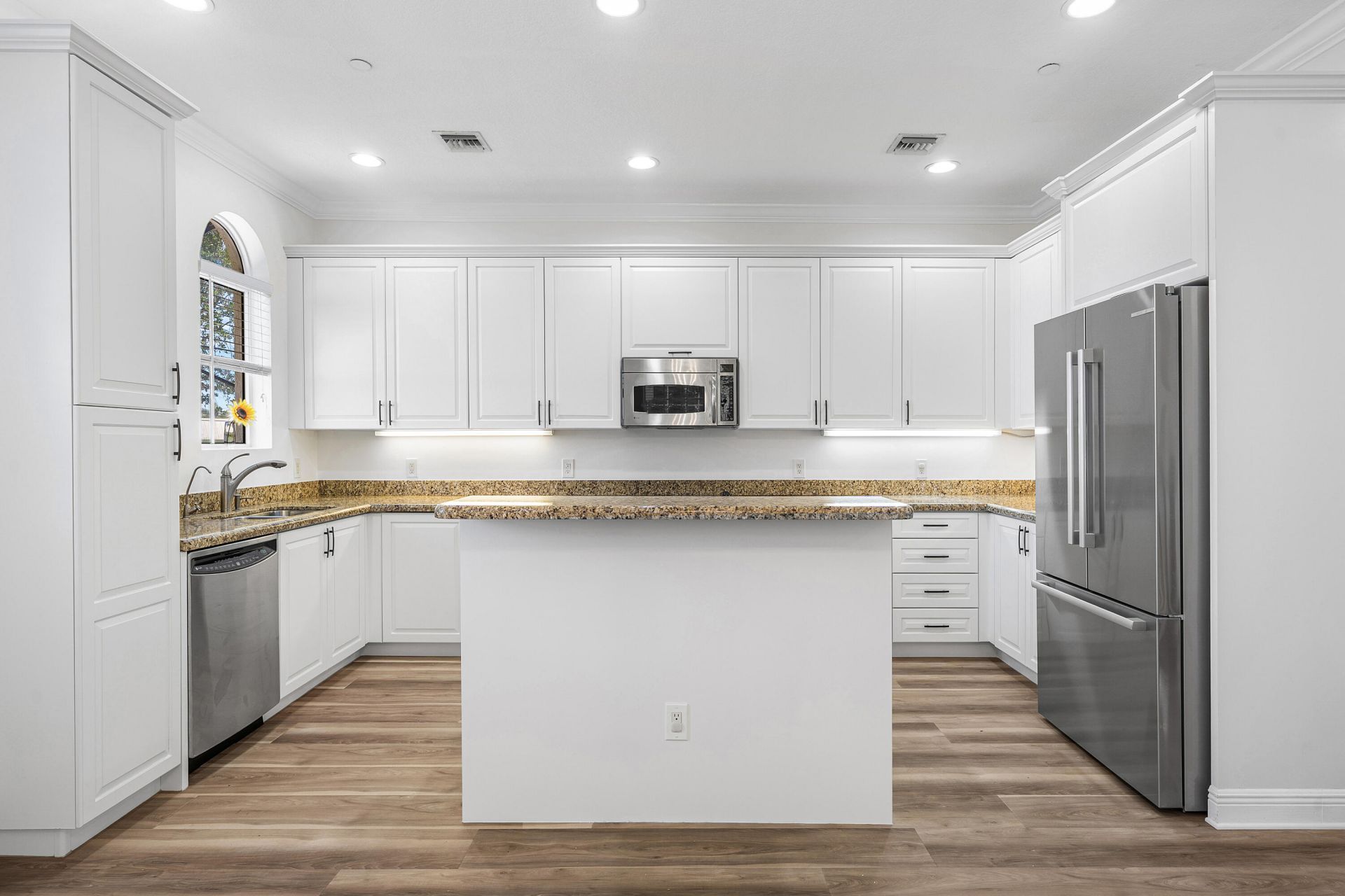 824 Virginia Garden Drive, Boynton Beach, FL 33435 Photo