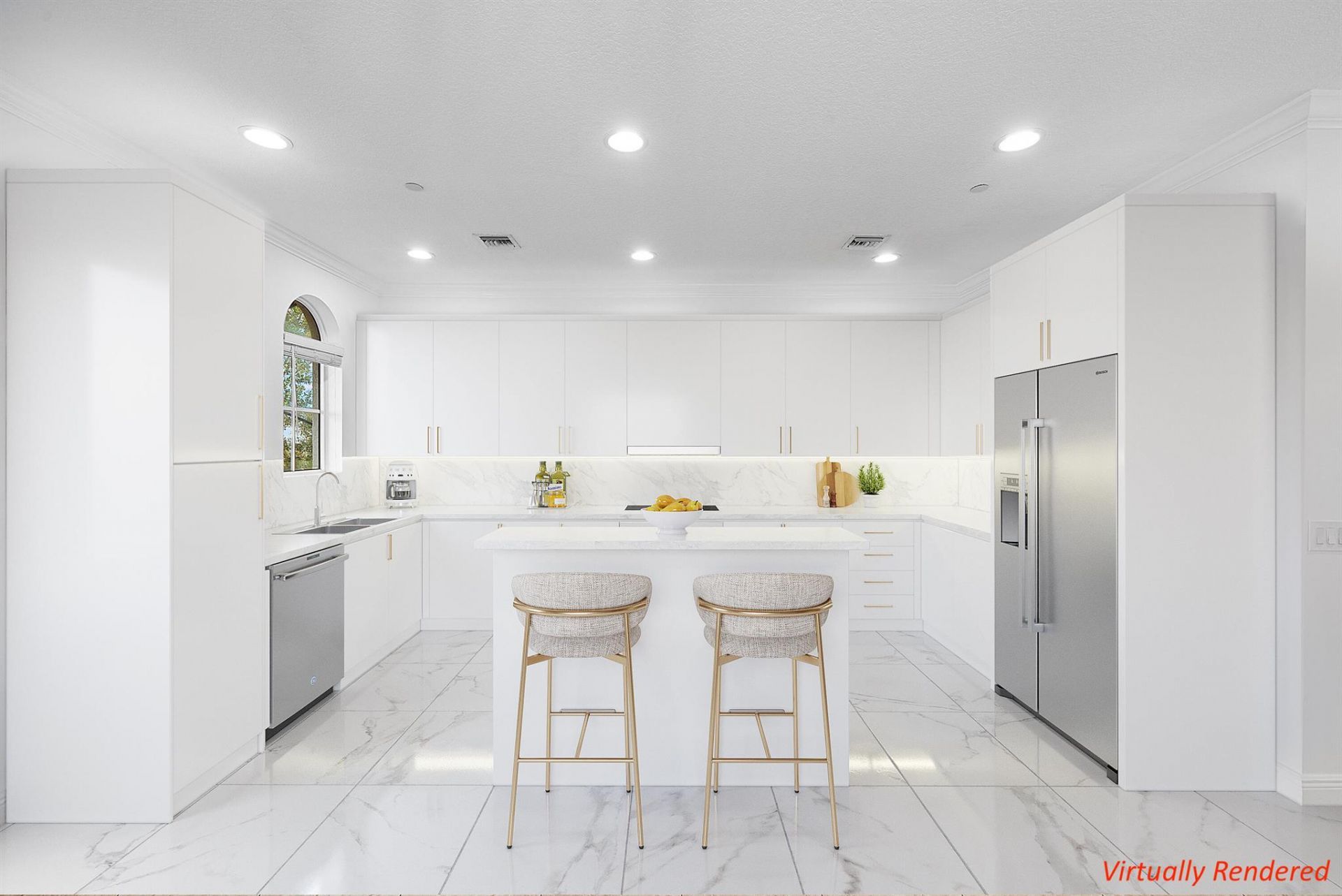 824 Virginia Garden Drive, Boynton Beach, FL 33435 Photo