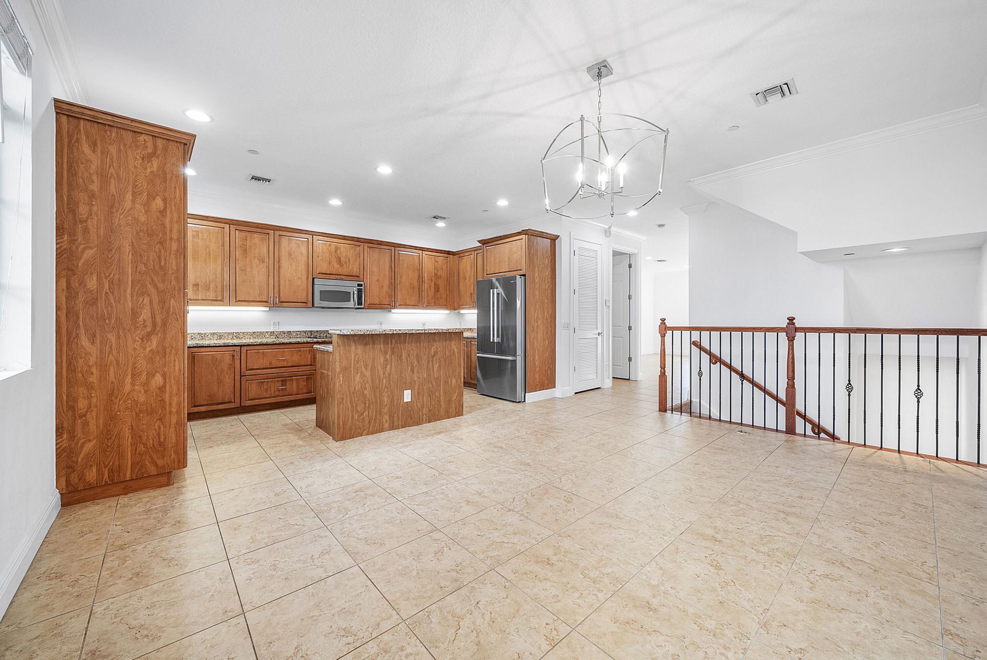 824 Virginia Garden Drive, Boynton Beach, FL 33435 Photo