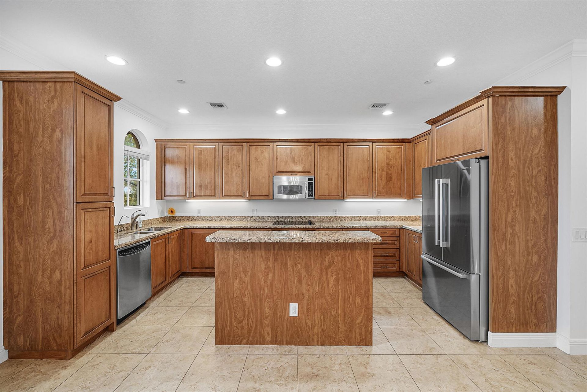 824 Virginia Garden Drive, Boynton Beach, FL 33435 Photo