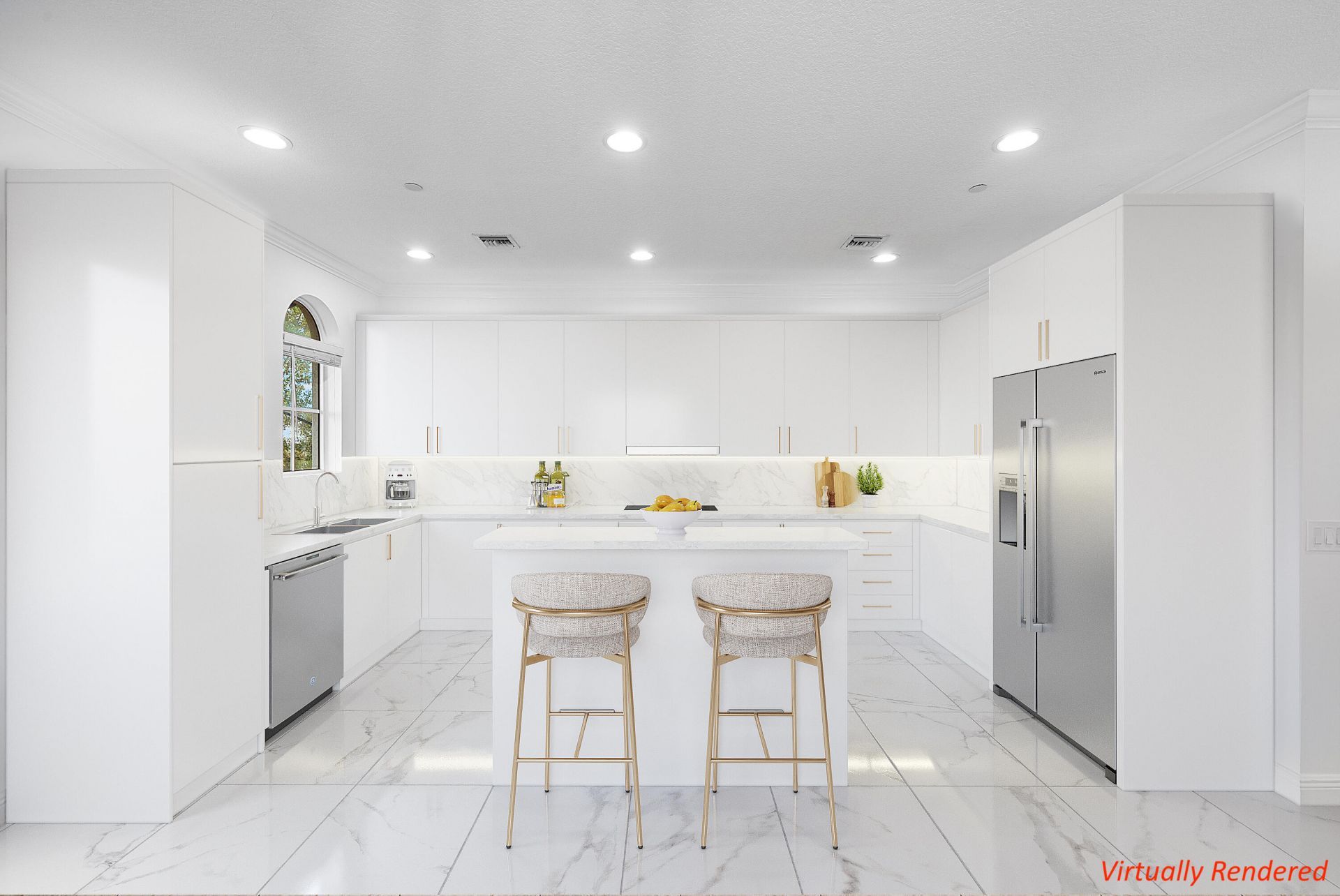 824 Virginia Garden Drive, Boynton Beach, FL 33435 Photo