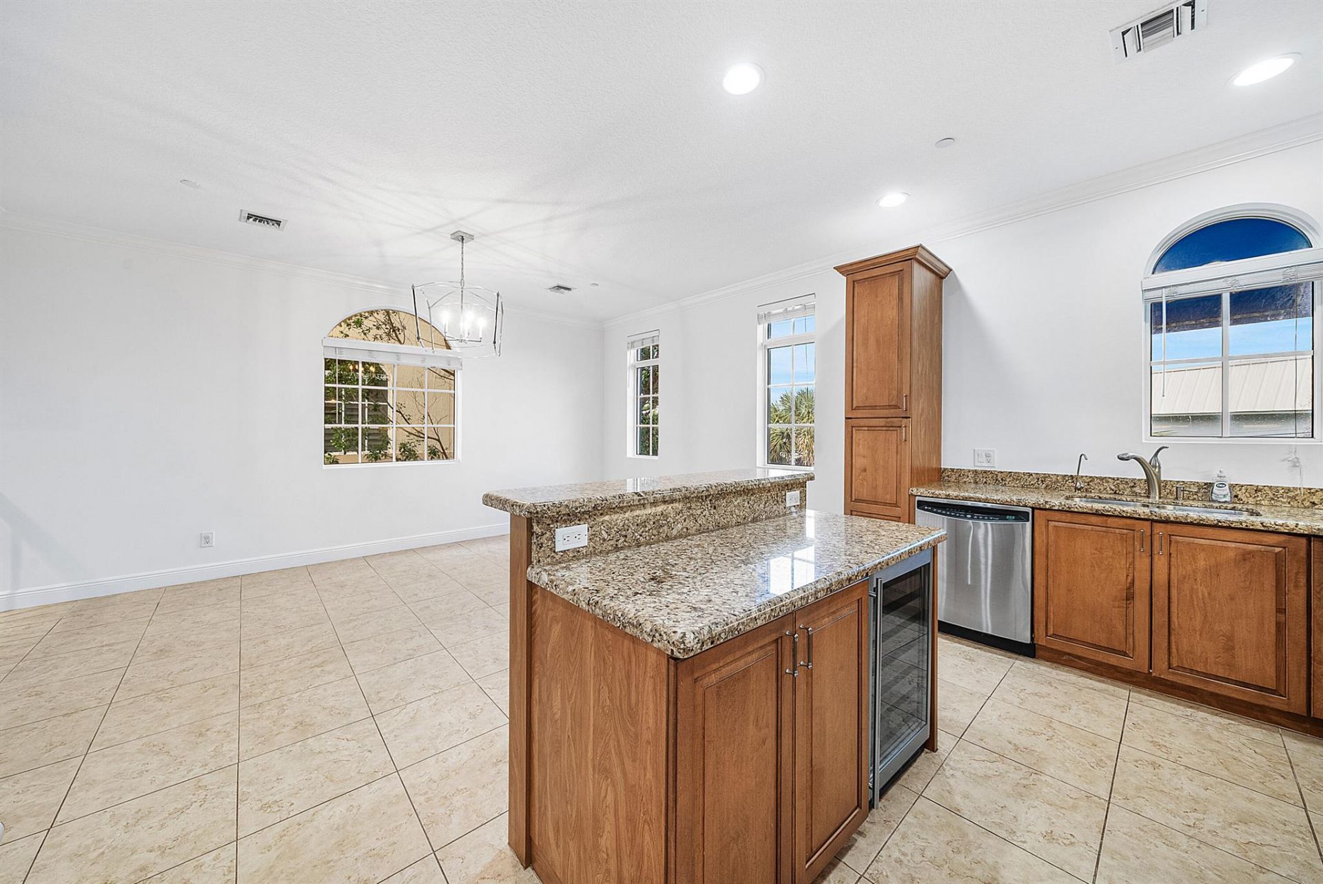 824 Virginia Garden Drive, Boynton Beach, FL 33435 Photo