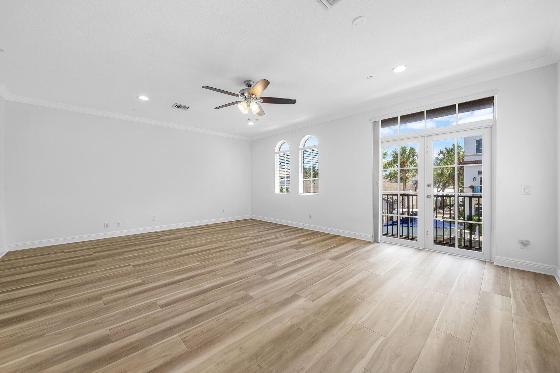 824 Virginia Garden Drive, Boynton Beach, FL 33435 Photo