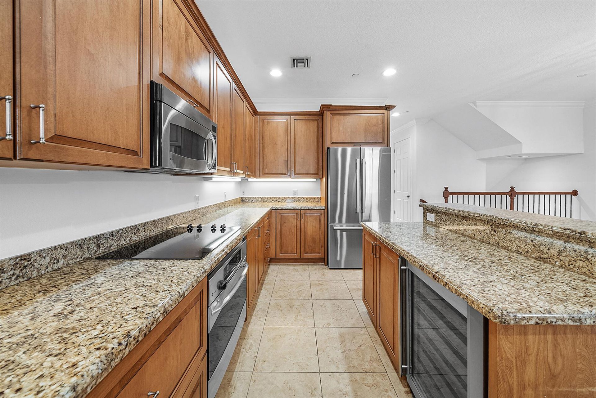 824 Virginia Garden Drive, Boynton Beach, FL 33435 Photo