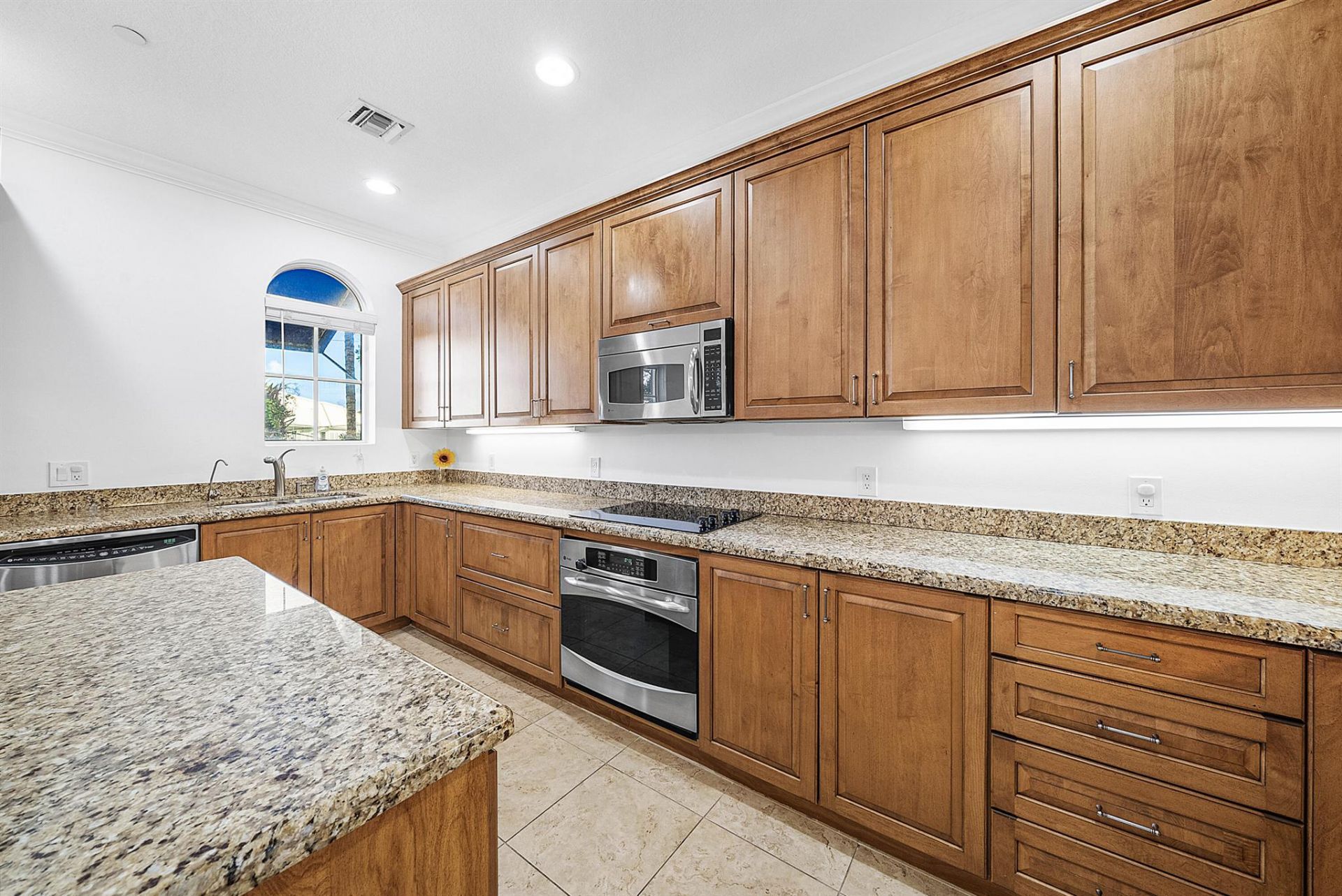 824 Virginia Garden Drive, Boynton Beach, FL 33435 Photo