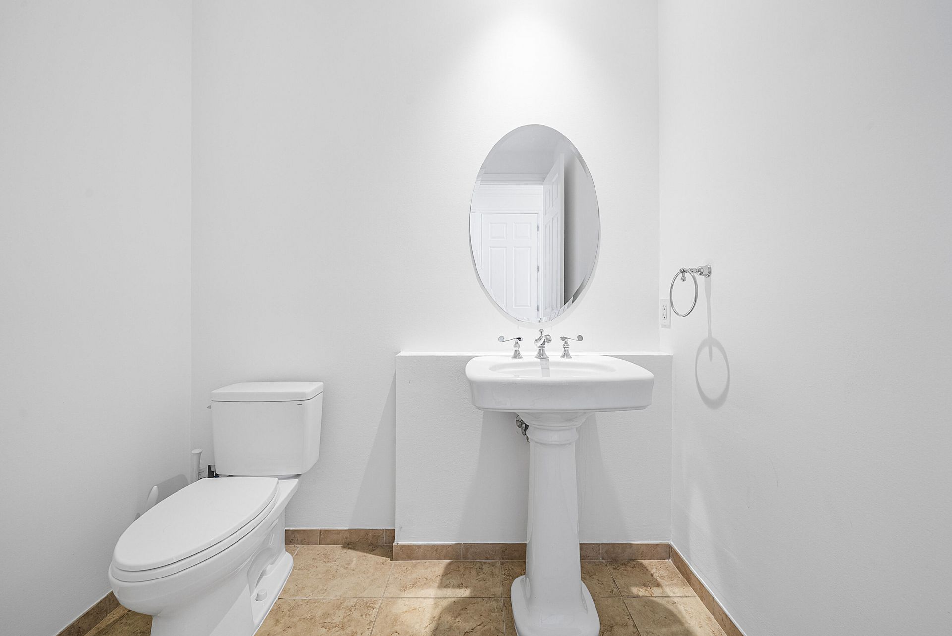 824 Virginia Garden Drive, Boynton Beach, FL 33435 Photo