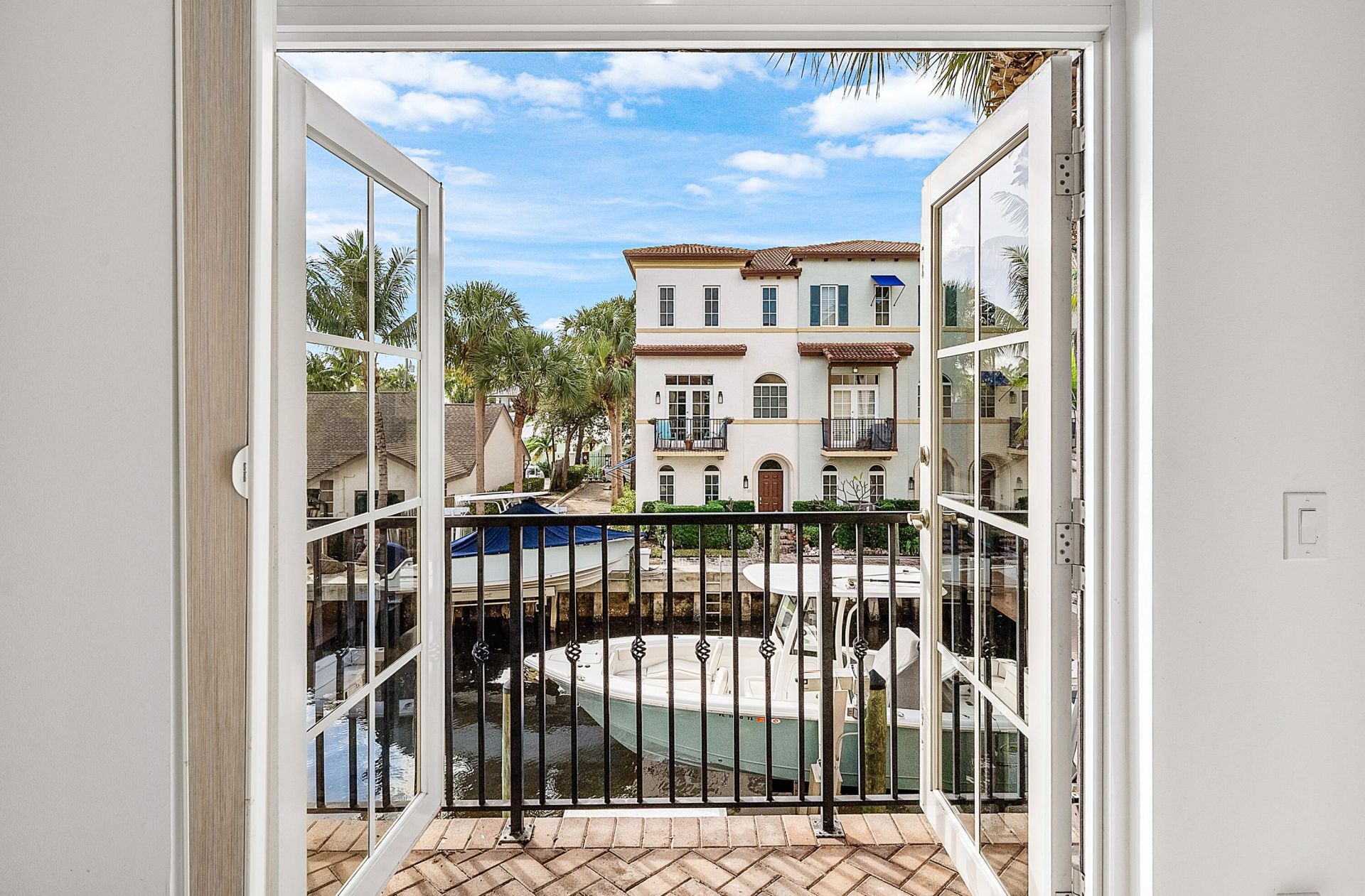 824 Virginia Garden Drive, Boynton Beach, FL 33435 Photo