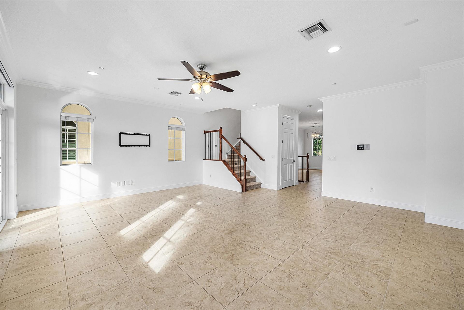 824 Virginia Garden Drive, Boynton Beach, FL 33435 Photo