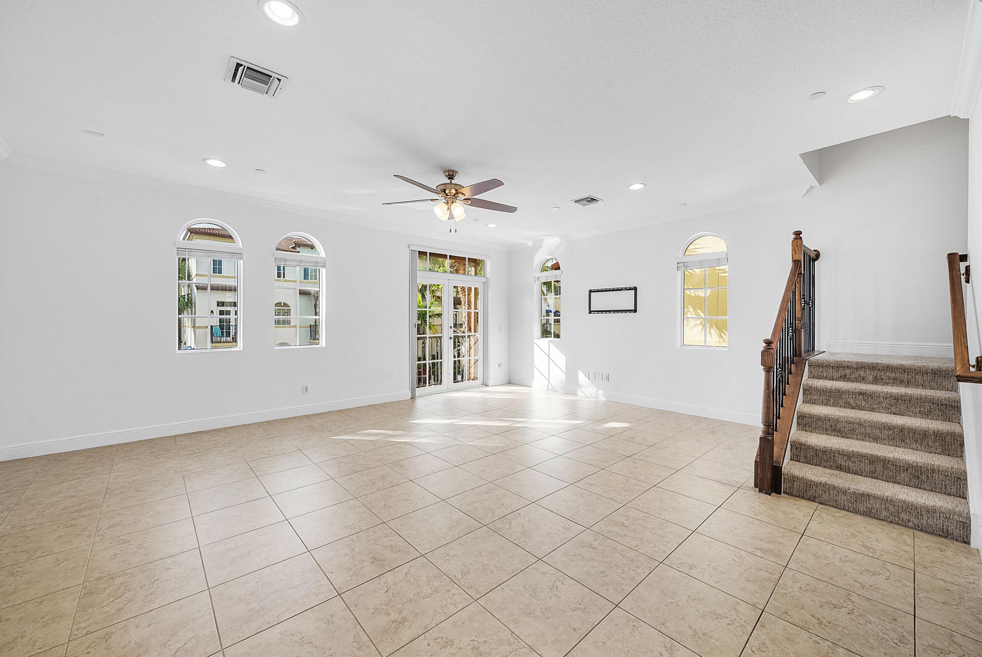 824 Virginia Garden Drive, Boynton Beach, FL 33435 Photo