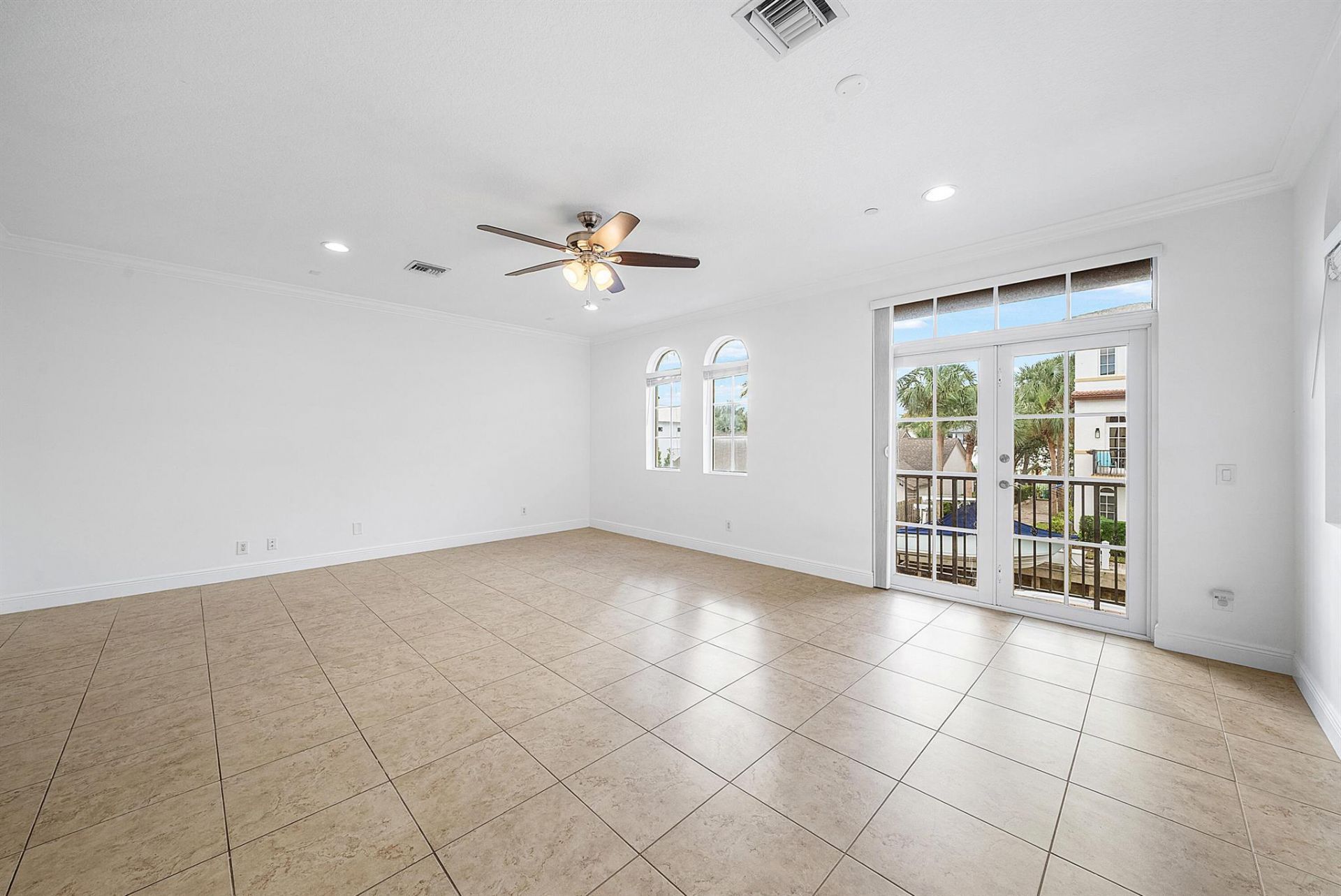 824 Virginia Garden Drive, Boynton Beach, FL 33435 Photo