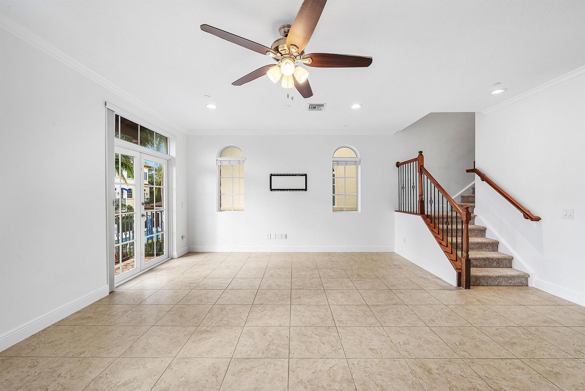 824 Virginia Garden Drive, Boynton Beach, FL 33435 Photo