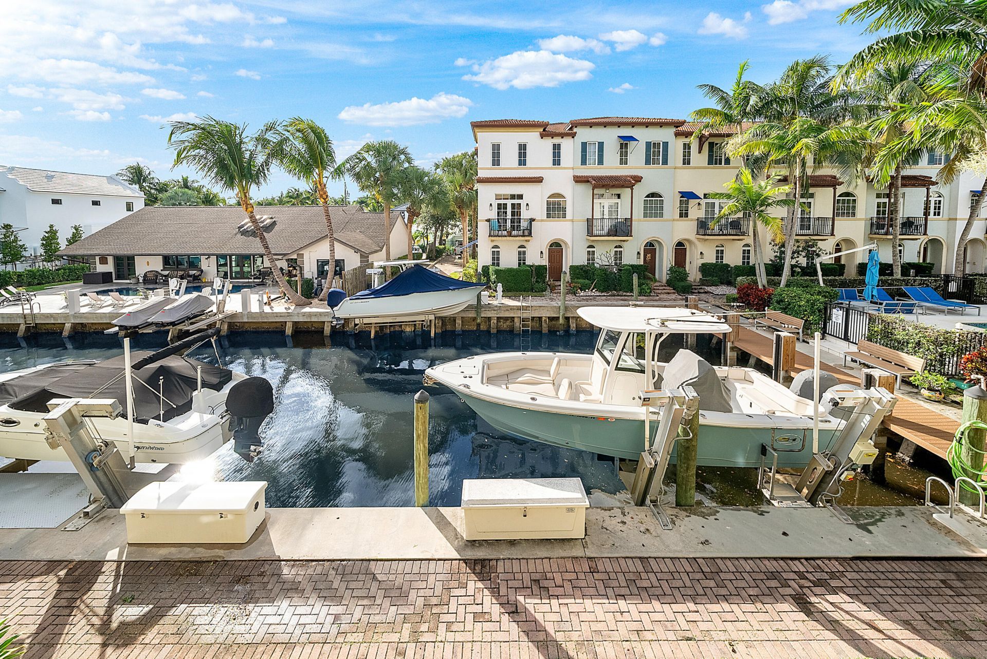 824 Virginia Garden Drive, Boynton Beach, FL 33435 Photo