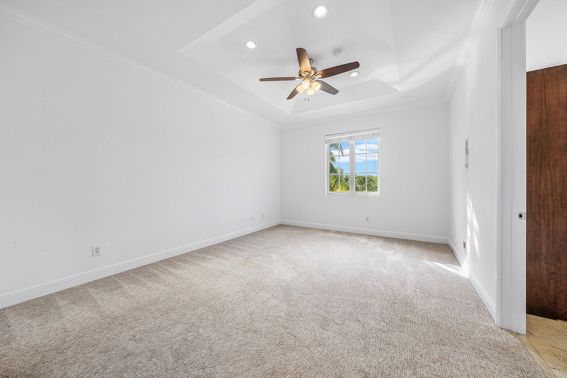 824 Virginia Garden Drive, Boynton Beach, FL 33435 Photo