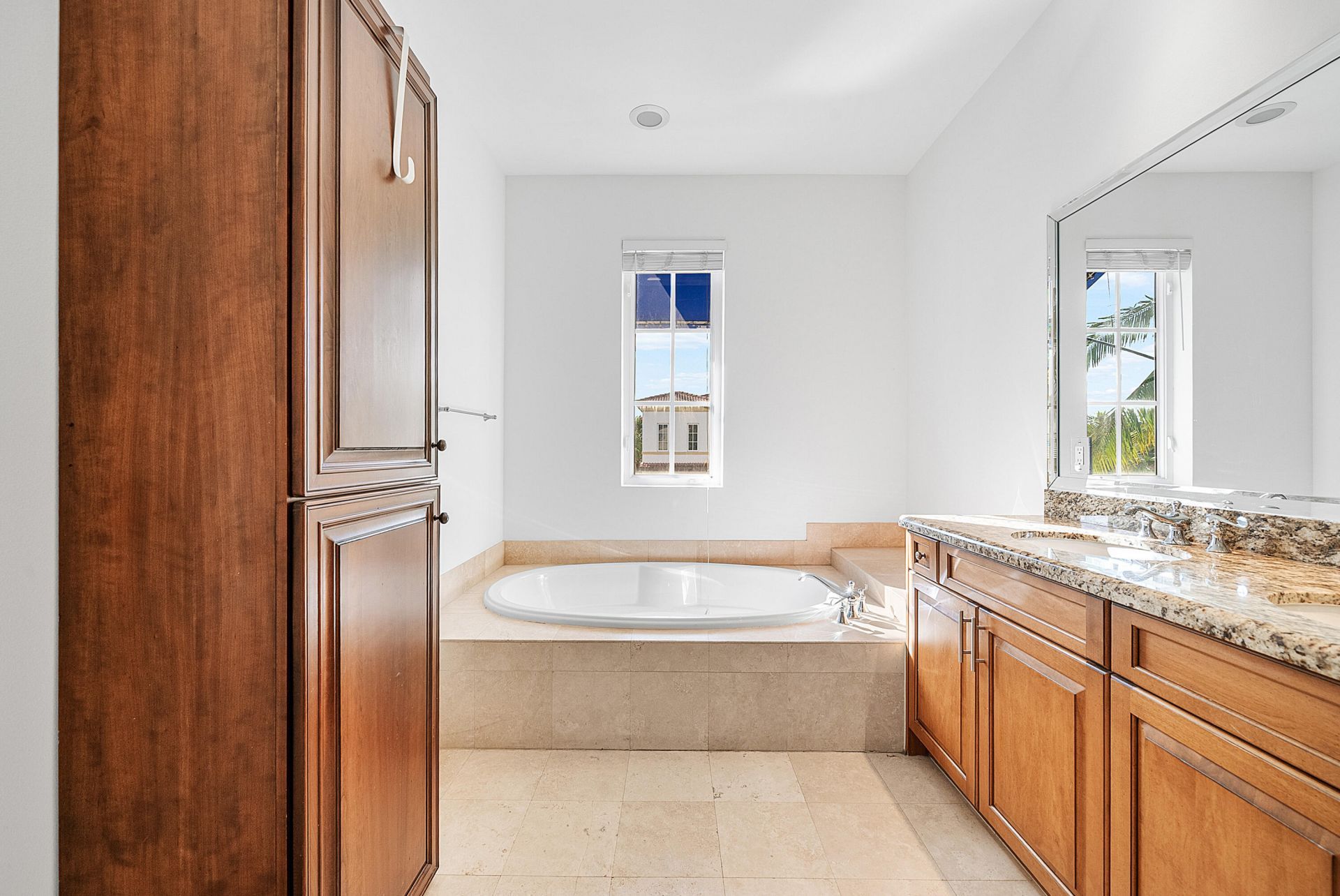 824 Virginia Garden Drive, Boynton Beach, FL 33435 Photo