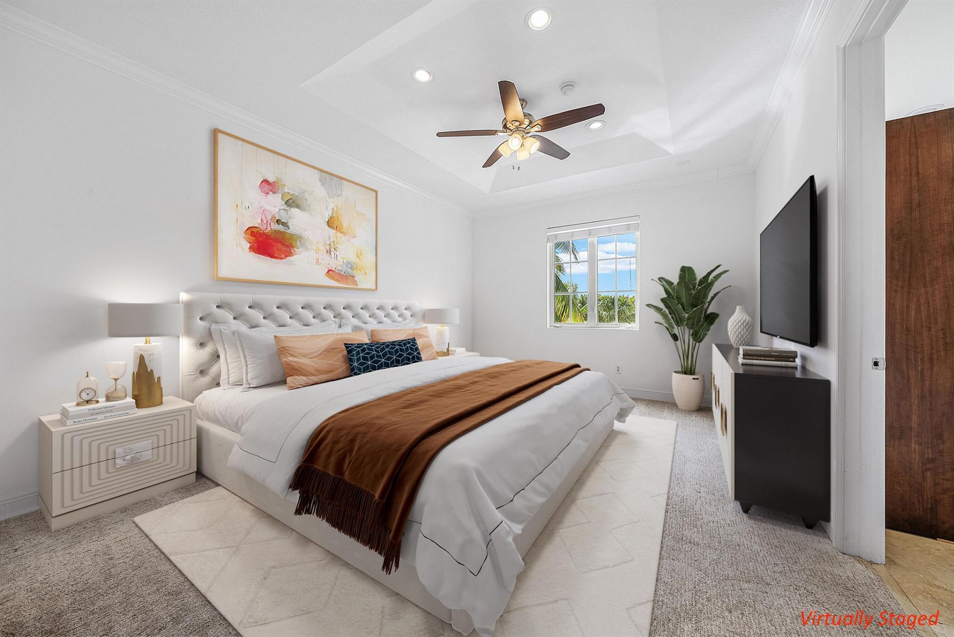 824 Virginia Garden Drive, Boynton Beach, FL 33435 Photo