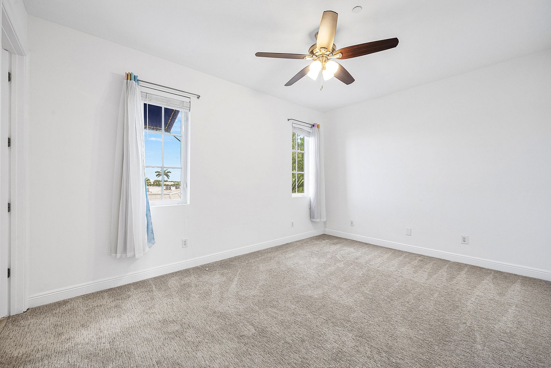 824 Virginia Garden Drive, Boynton Beach, FL 33435 Photo