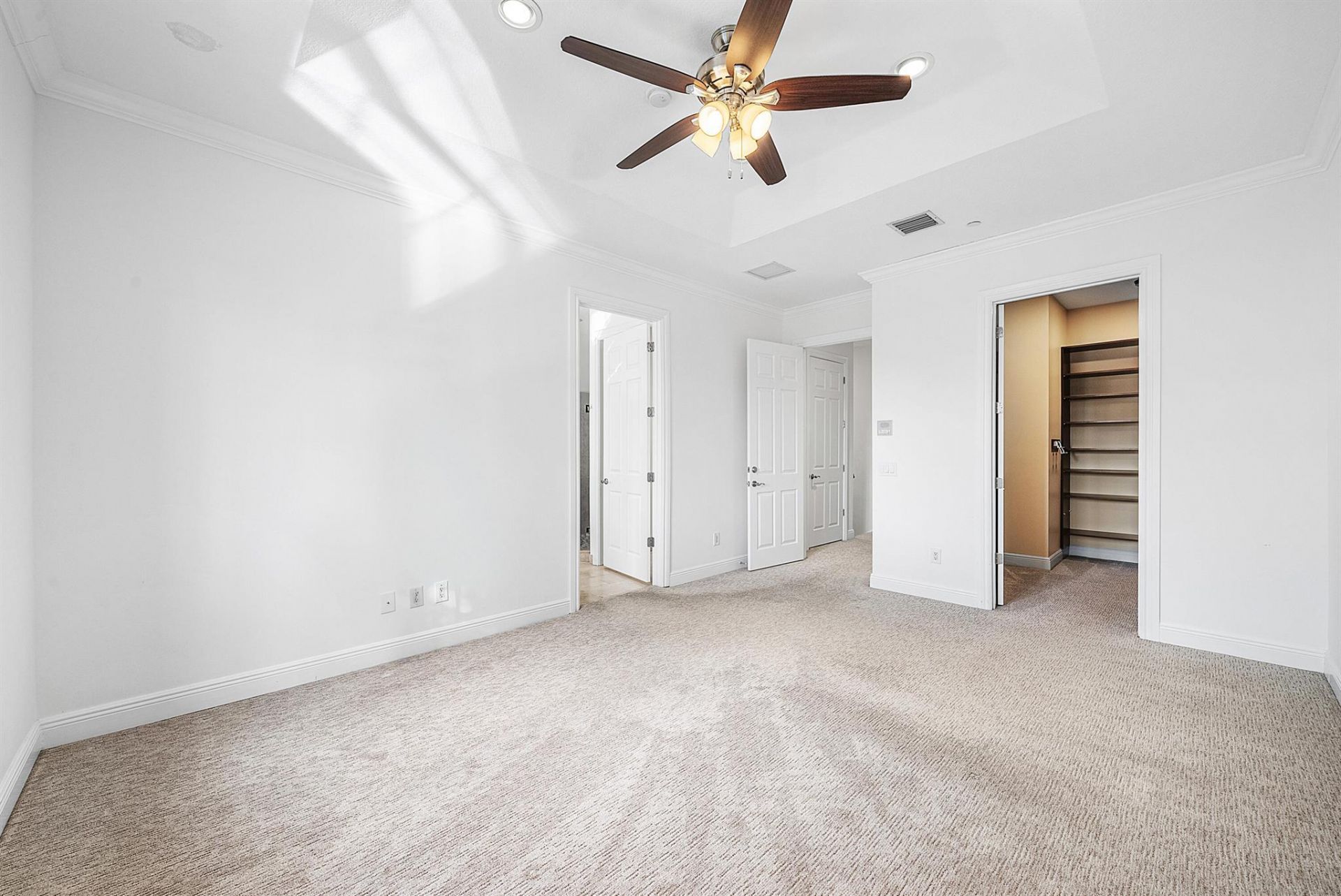 824 Virginia Garden Drive, Boynton Beach, FL 33435 Photo