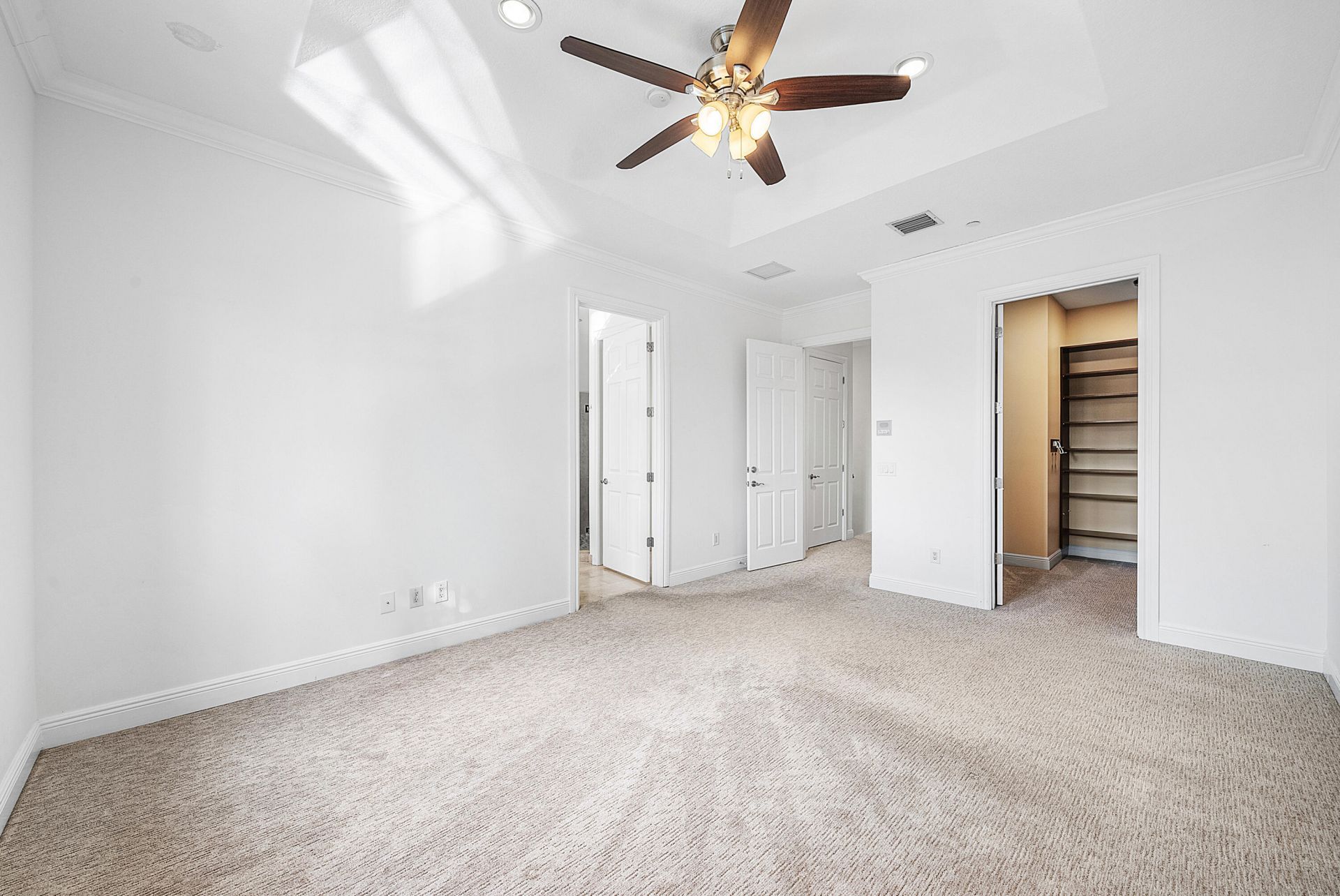 824 Virginia Garden Drive, Boynton Beach, FL 33435 Photo