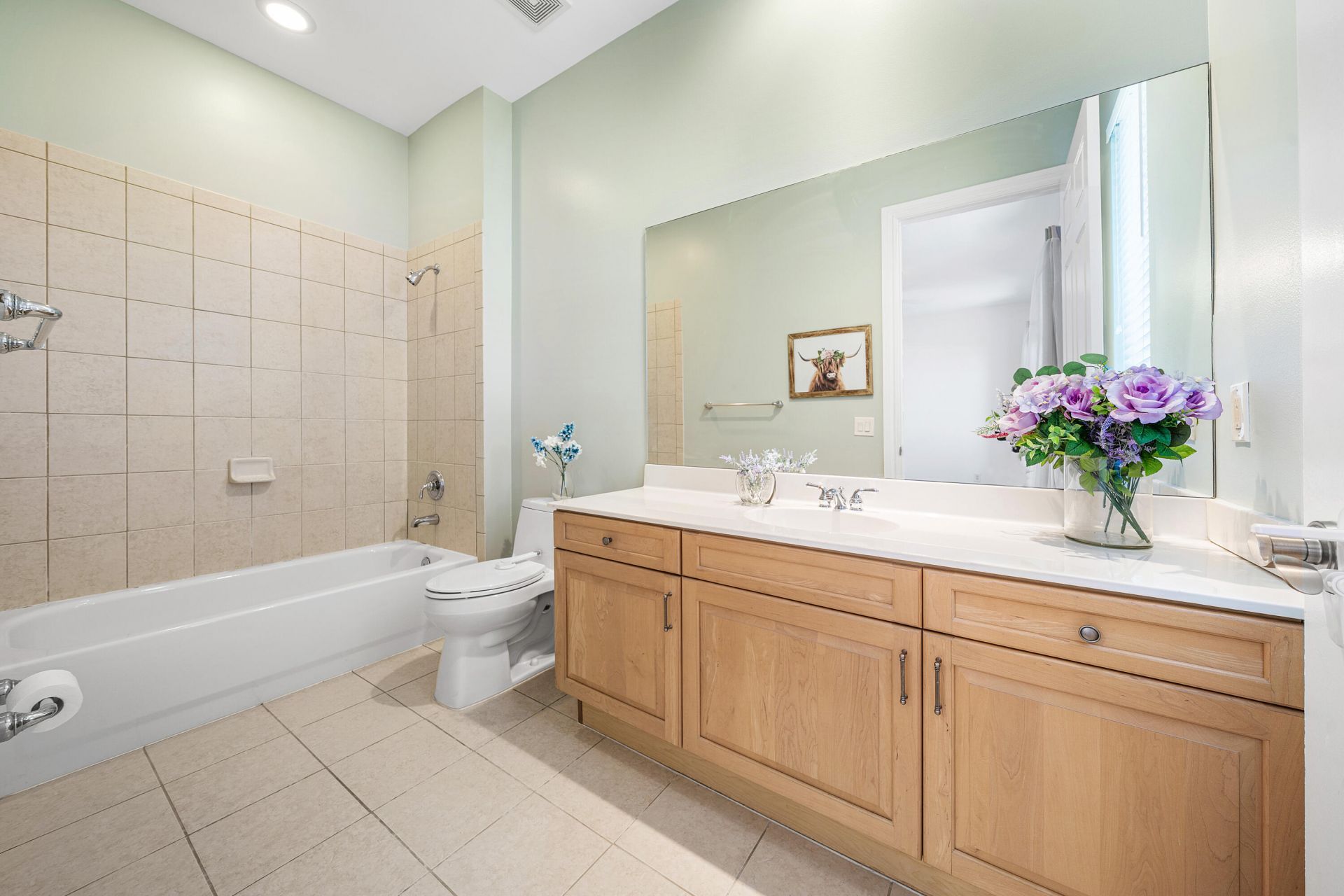 824 Virginia Garden Drive, Boynton Beach, FL 33435 Photo